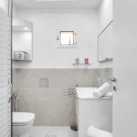 Pra' Modern & Cozy